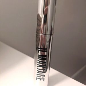 IL Makiage Concealer